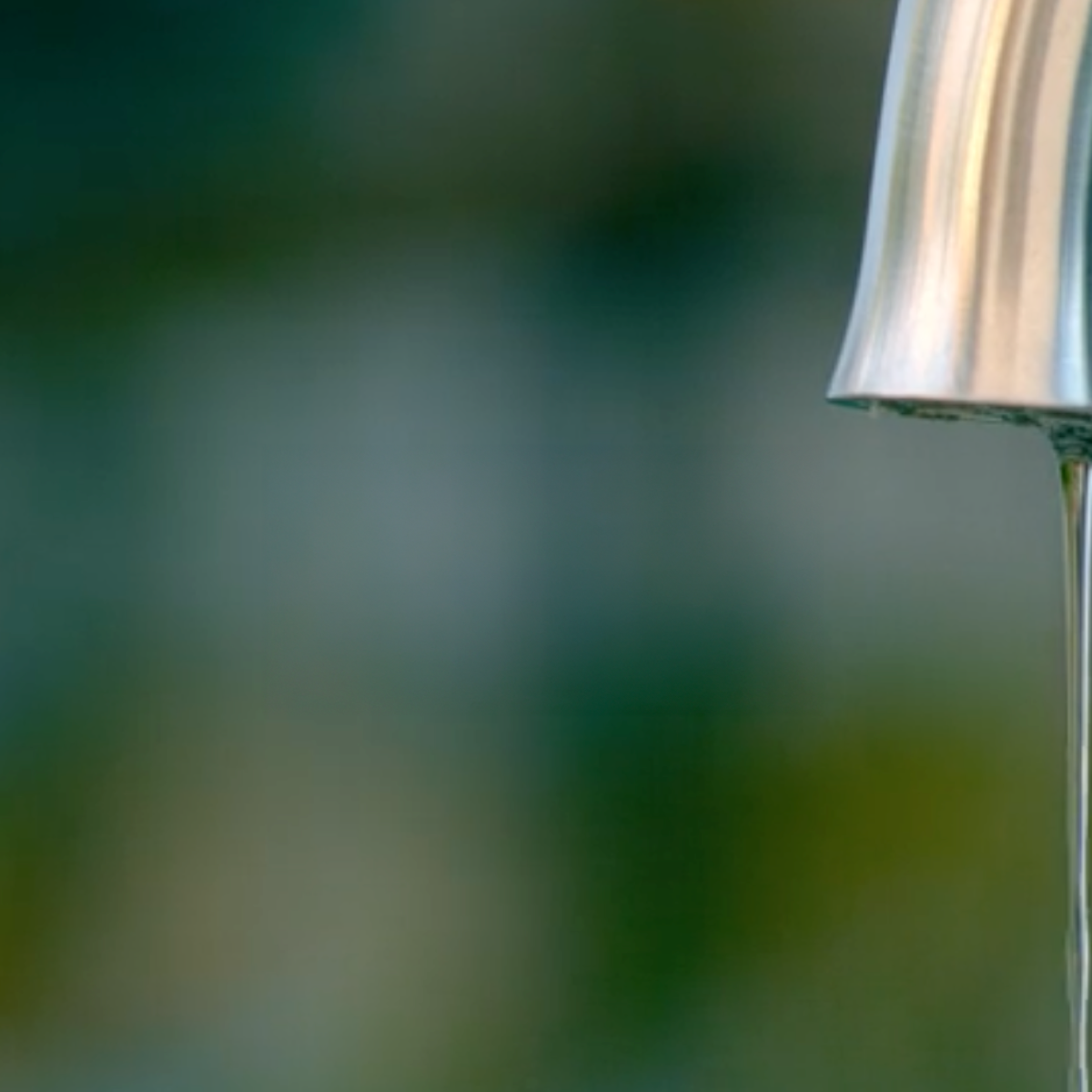 How to Reduce Wastewater in RO System6 Solutions Frizzlife