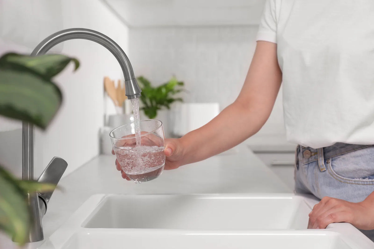 Drinking Water Testing: Test Your Drinking Water Quality Before You Dr Frizzlife Drinking Water Testing: Test Your Drinking Water Quality Before You Dr Frizzlife