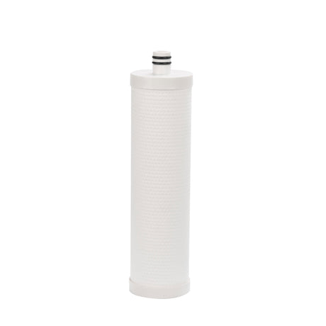 Replacement filters for water filter system