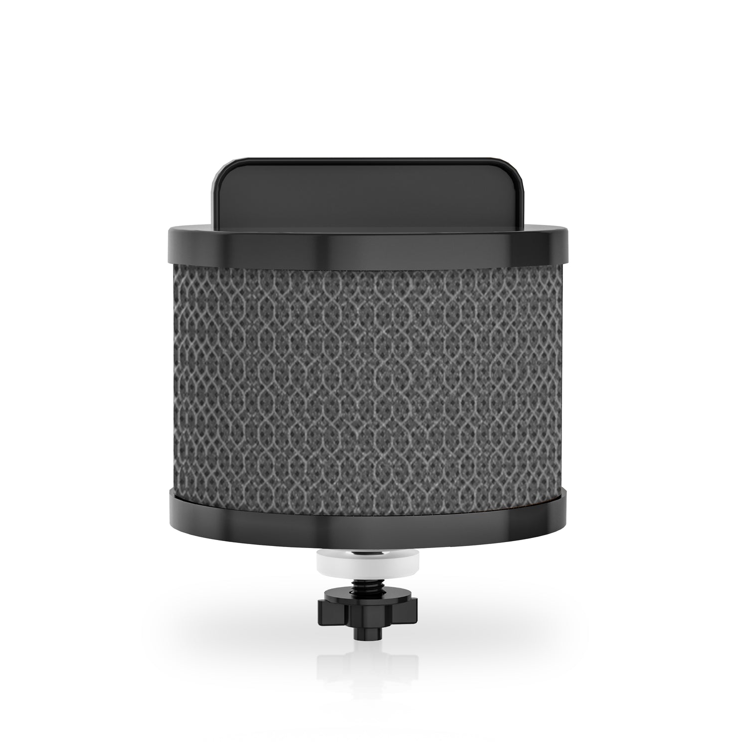 Filtre à eau de remplacement Frizzlife CB85 pour système de filtration par gravité, compatible avec les systèmes de filtration par gravité de comptoir Frizzlife G190 et G210.