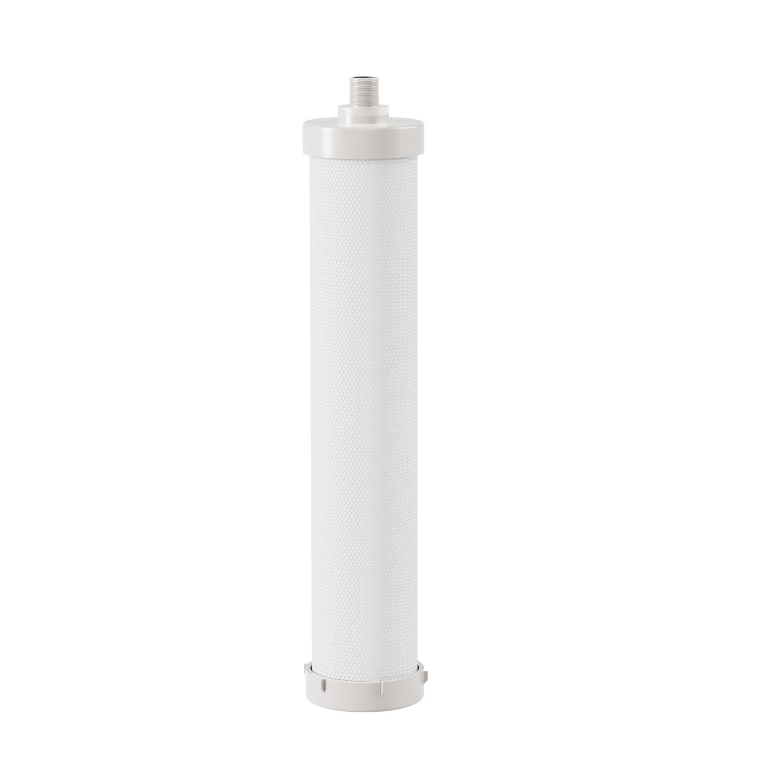 Frizzlife DSFPP (1st Stage) Replacement Filter Cartridge for TS99 Countertop Stainless Steel Water Filter System