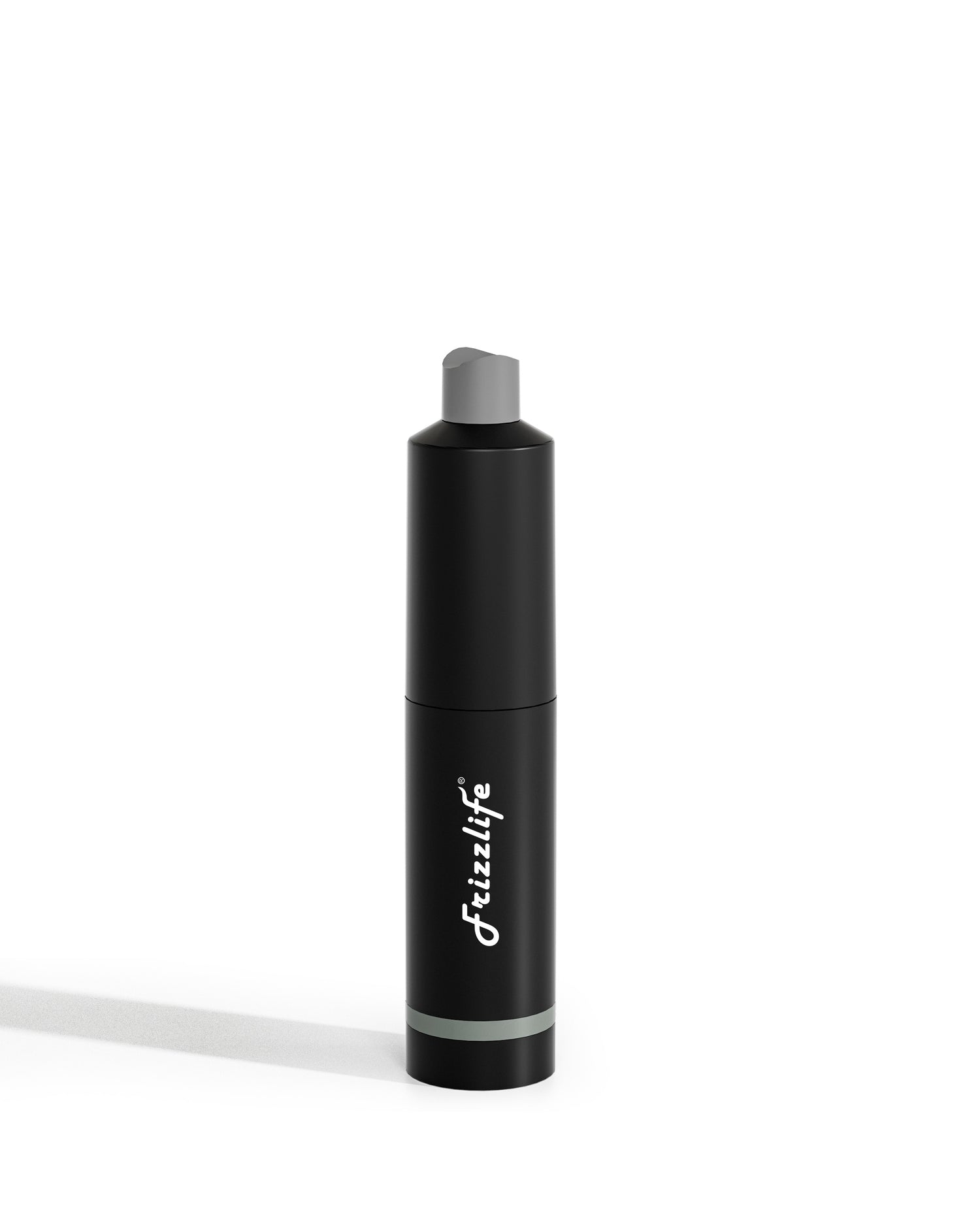 Frizzlife UF0418 UF Water Filter Replacement for EF1200
