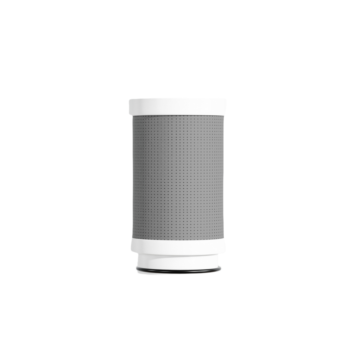 Frizzlife CF205290 Water Filter for Sink Faucet Replacement Filter for FS99, Pack of 1