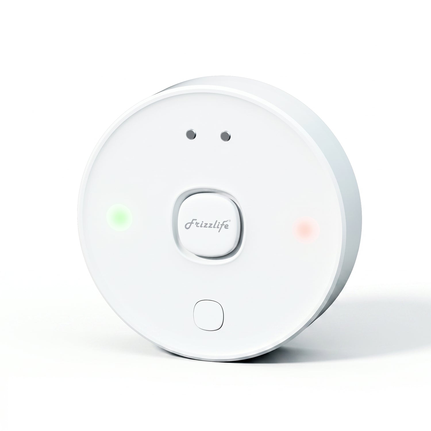 Frizzlife Water Leak Sensor