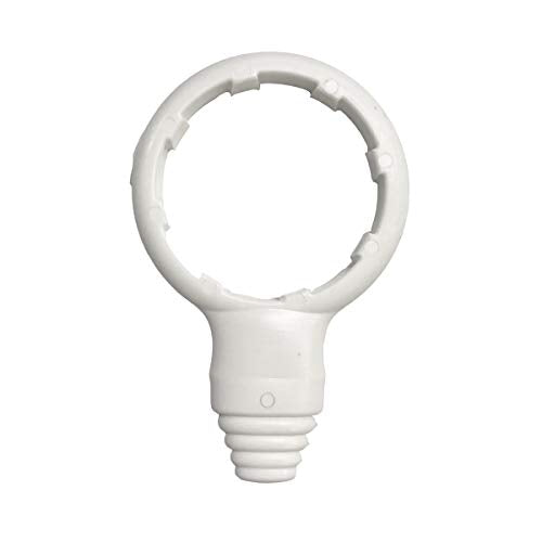 Frizzlife Plastic Wrench For SK99, SP99 Under Sink Water Filter System