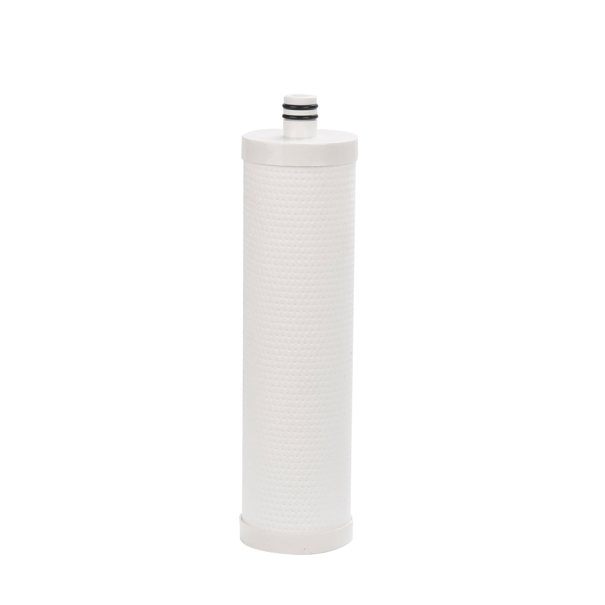 Frizzlife Replacement Filter Cartridge for MP99, MK99/MK99-Black, MV99, and MS99 Water Filter(FZ-2)