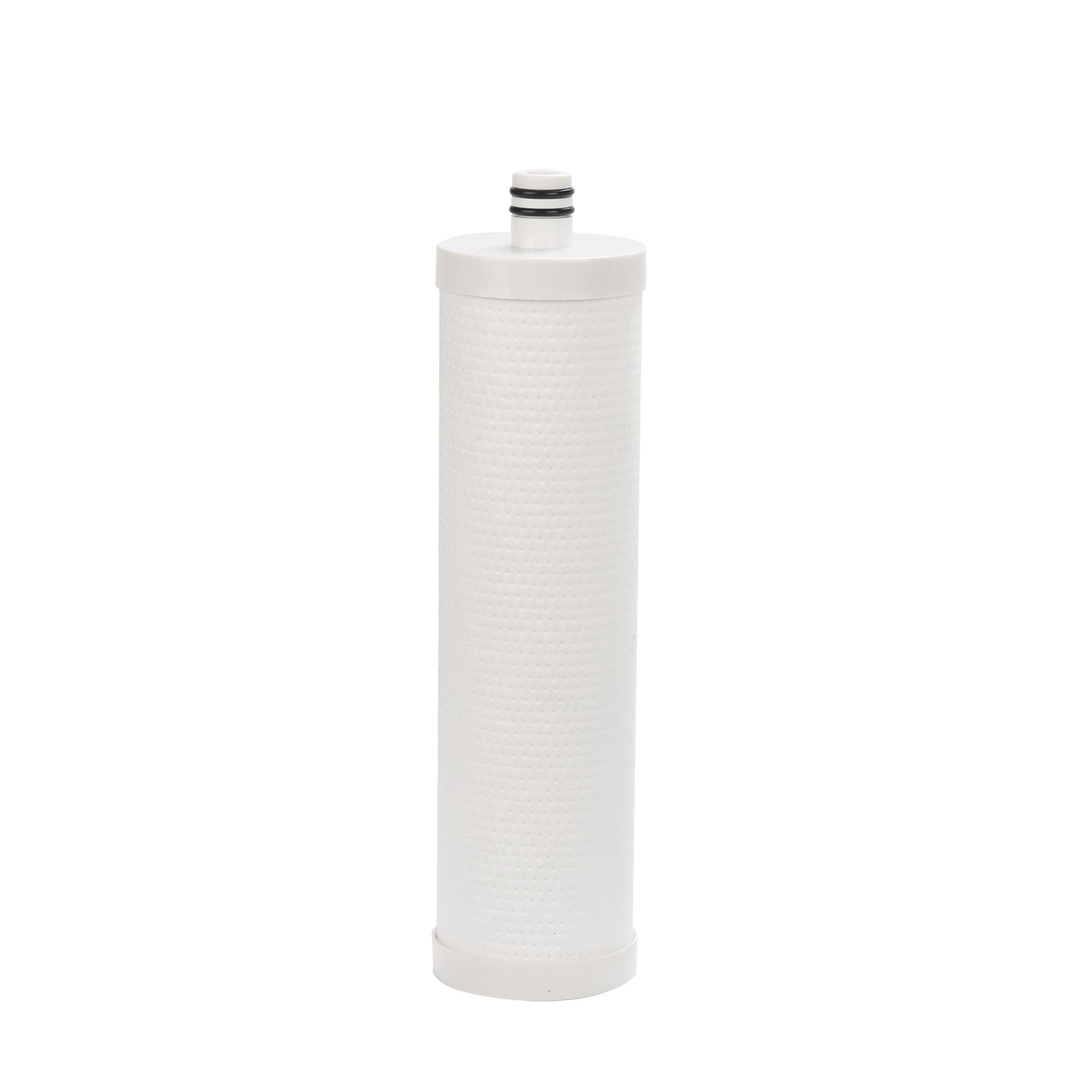Frizzlife Replacement Filter Cartridge for MP99, MK99/MK99-Black, MV99, and MS99 Water Filter(FZ-2)