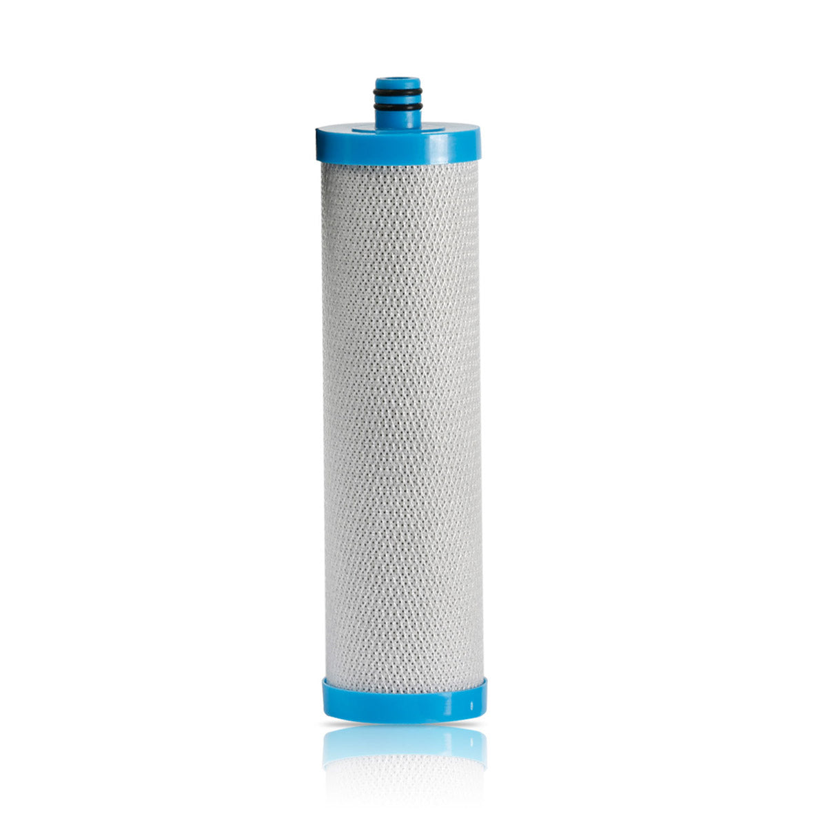 FRIZZLIFE FZ-4 Replacement Filter Cartridge for PD600 RO Undersink Filter System (3rd Stage)