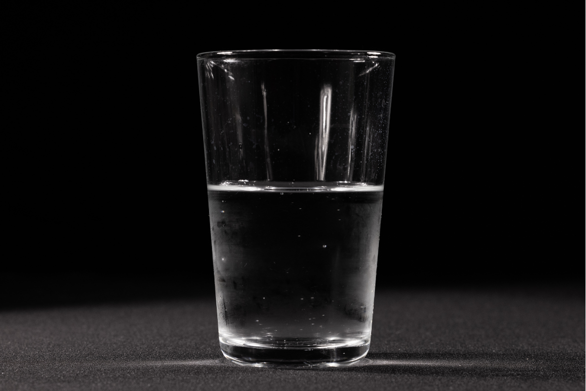 L'eau alcaline est-elle plus saine que l'eau ordinaire – Frizzlife