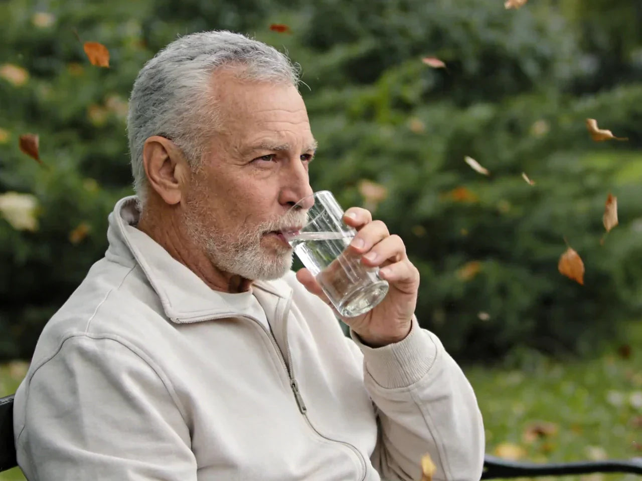 Best under sink water filter for lead