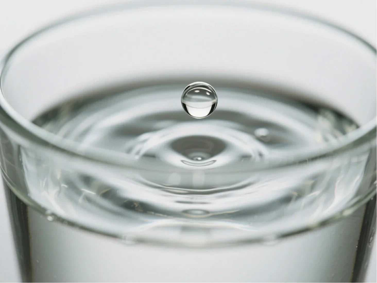 reverse osmosis wastewater ratio