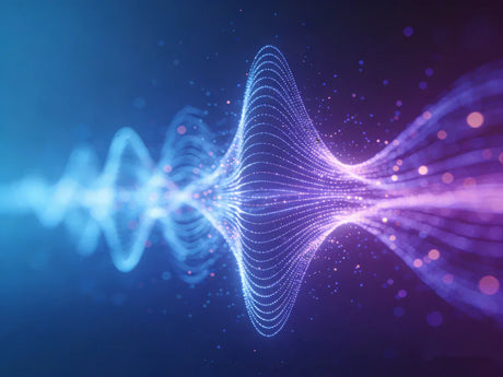 Ultrasonic water leak detector