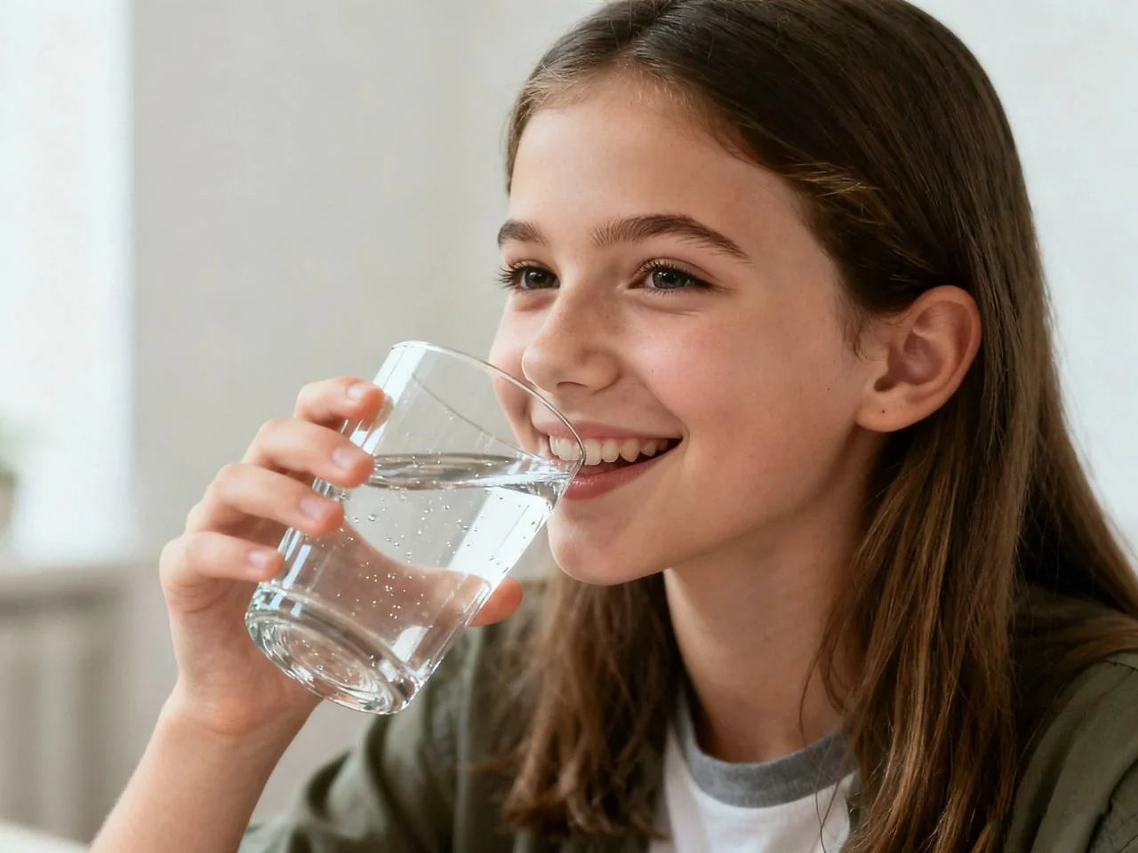 arsenic water filtration