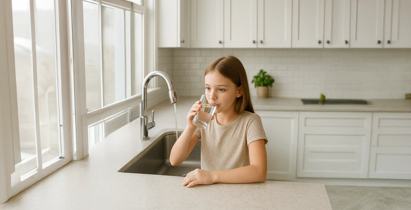 does reverse osmosis remove fluoride