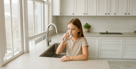 does reverse osmosis remove fluoride