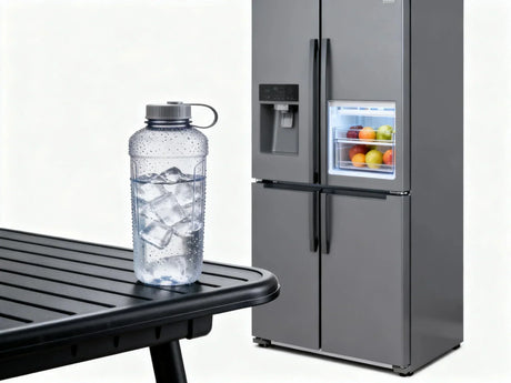 fridge filter