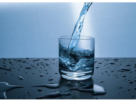 Types of Water Purifiers