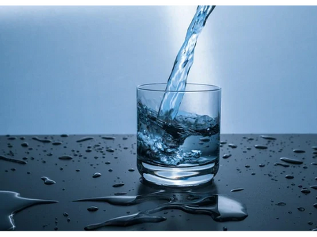 Types of Water Purifiers