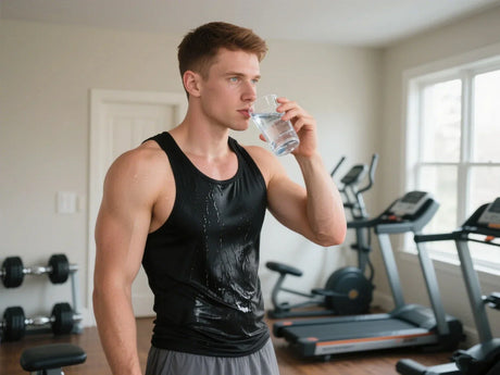 how to remineralize ro water