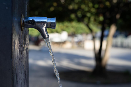 Is tap Water Bad For You and Your Health