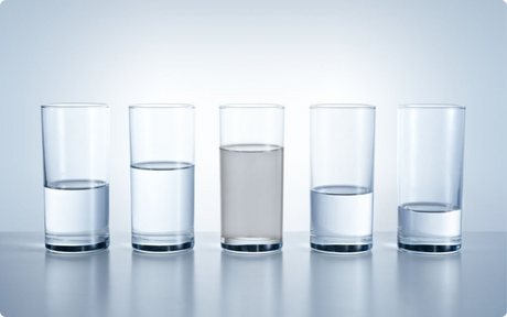 How Nature is Inspiring Water Filtration Innovation