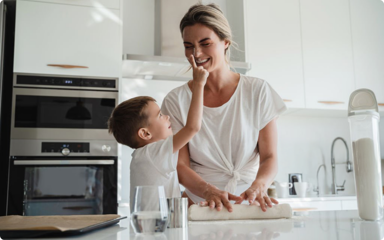 Is fluoride in drinking water making kids less intelligent