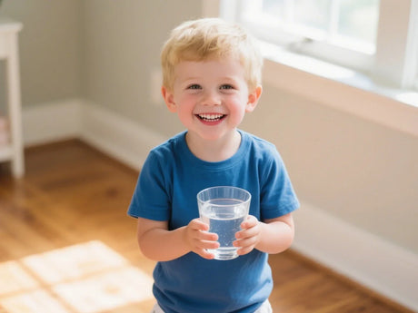 is carbonated water bad for you