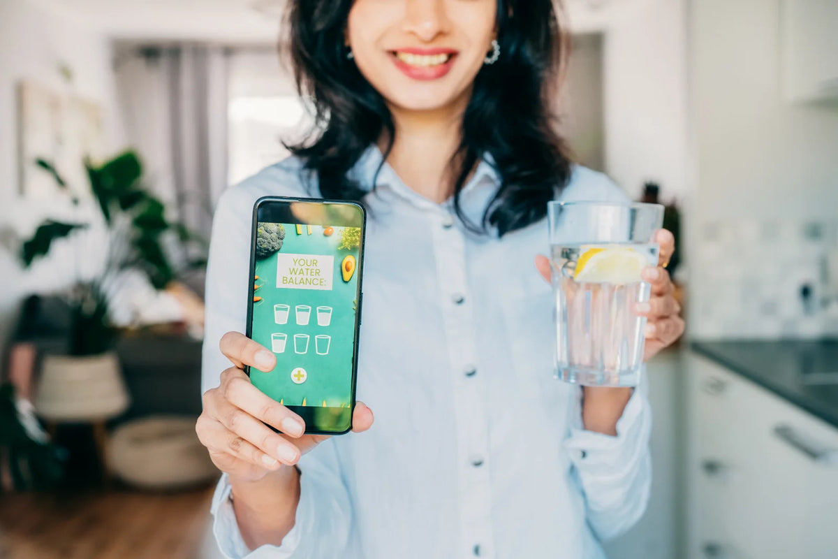 Do Smart Water Monitors Save Money? Leak Protection & Benefits of Smar ...