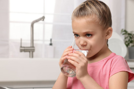 Seltzer vs Sparkling Water: What's the Difference?