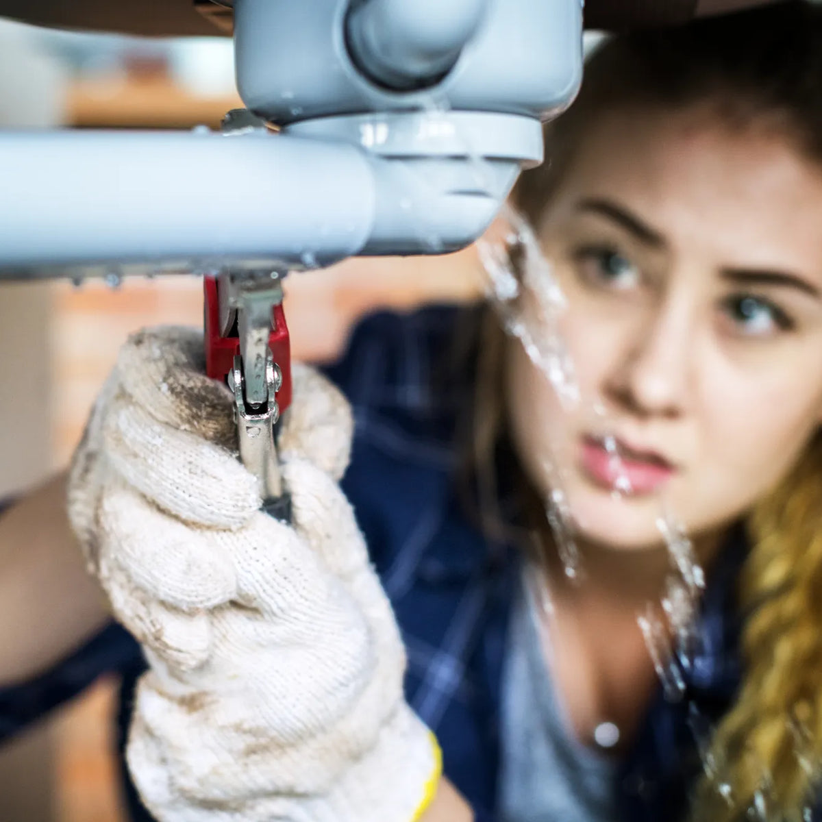 Smart Water Monitor Installation Cost: Worth It or Not? – Frizzlife