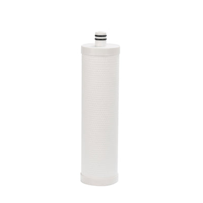 Replacement Filters