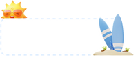 discount coupon