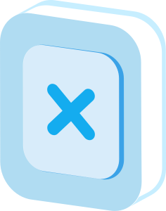 stpe-4-logo