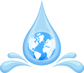 World Water Day Offerleft