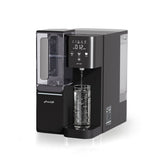 Frizzlife WB99-C Countertop RO System, Alkaline Water Filter with Pitcher, NSF/ANSI 58 Certified, No Installation