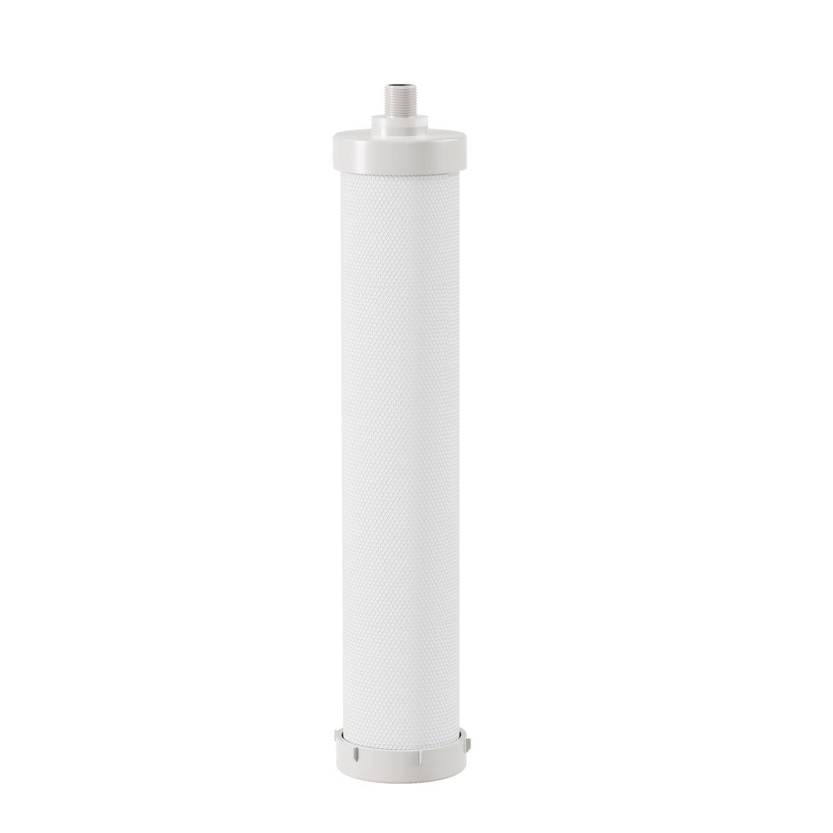 Frizzlife DSFPP (1st Stage) Replacement Filter Cartridge for TS99 Countertop Stainless Steel Water Filter System