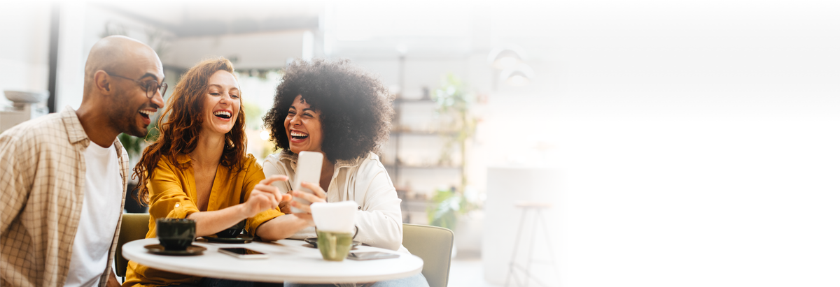 Refer a Friend – Frizzlife
