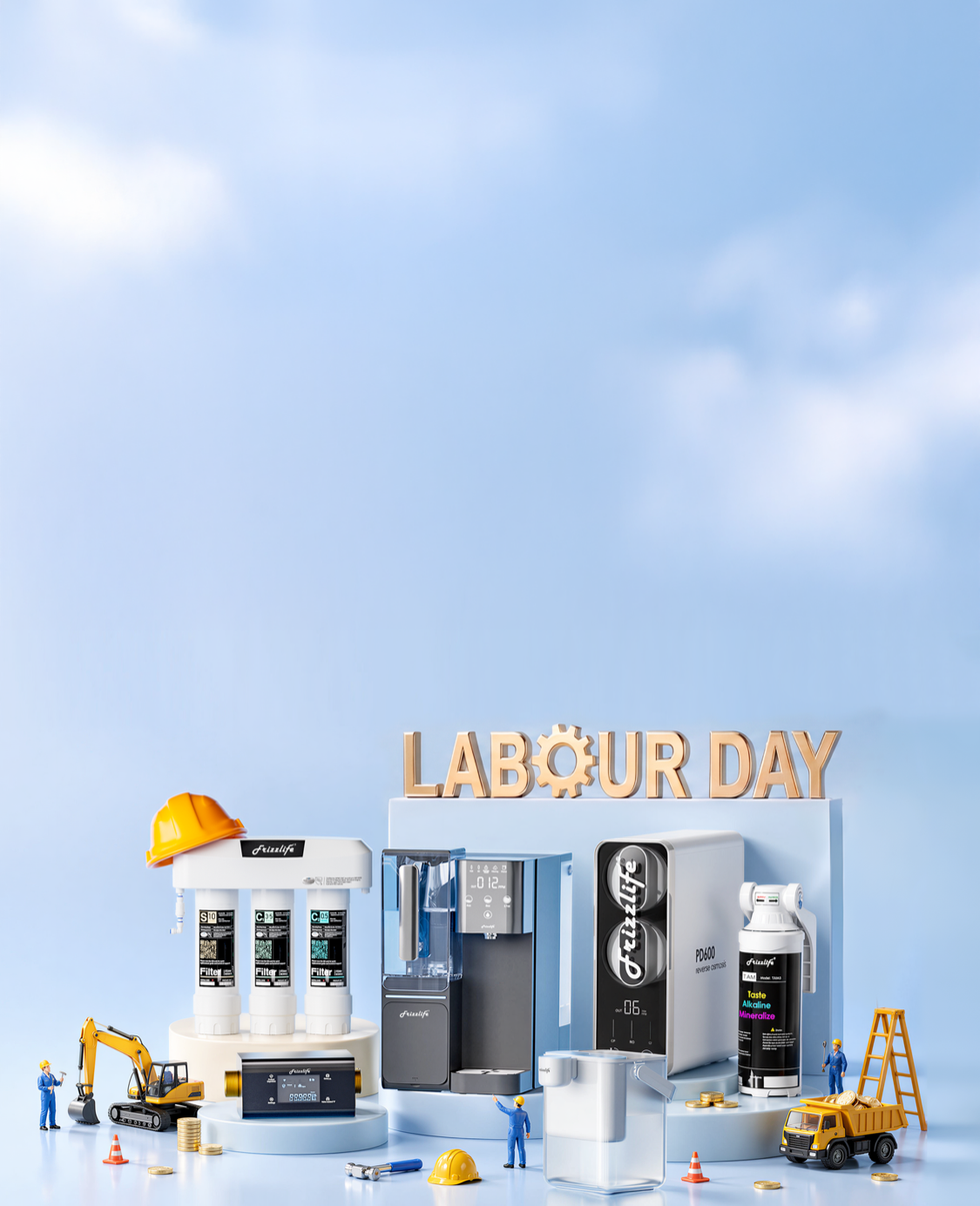 Labour Day Sale Mobile