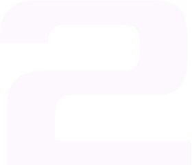 stpe-2