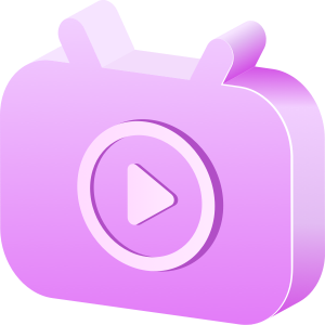 stpe-2-logo