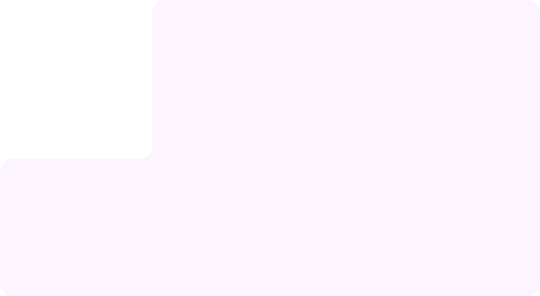 tk-logo