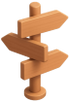 Rewards & Benefitsleft