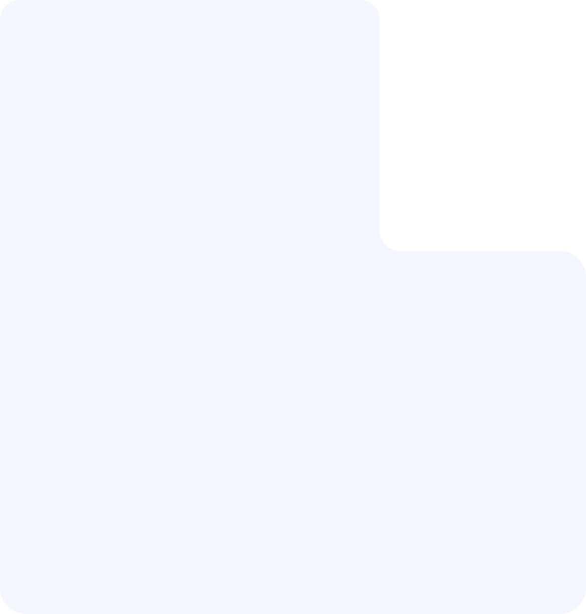 tk-logo