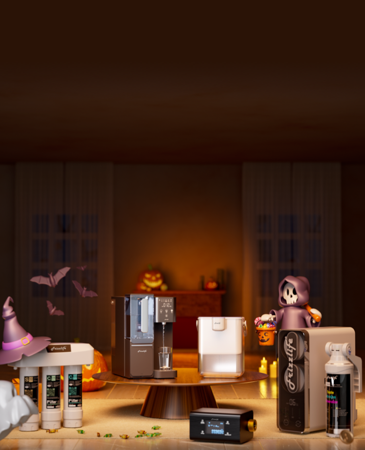 ミネラルウォーター Life Essence Water Life Series, 0 600ml ミネラルウォーター Life Essence Water Life Series, 0 600ml