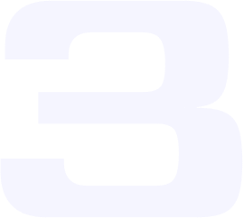 stpe-3