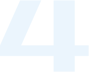 stpe-4