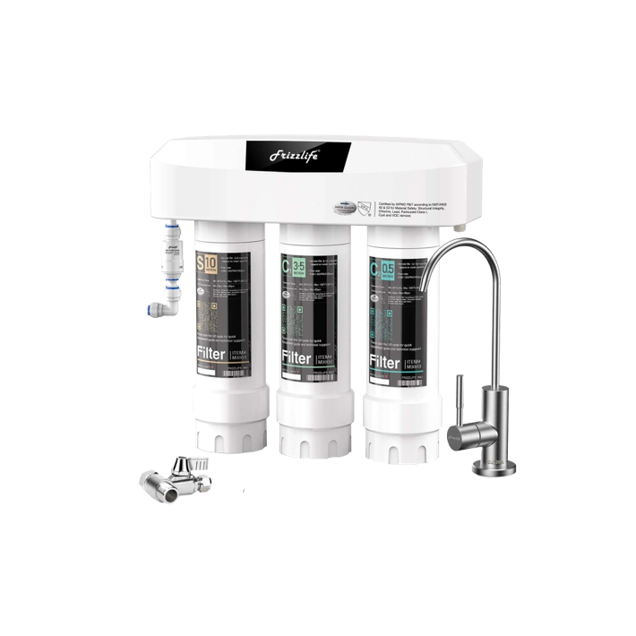 ミネラルウォーター Life Essence Water Life Series, 0 500ml ミネラルウォーター Life Essence Water Life Series, 0 500ml