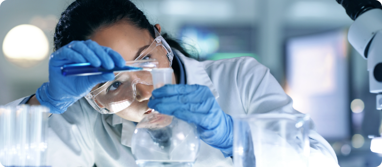 How to reduce chloramine from water Comprehensive Guide Frizzlife