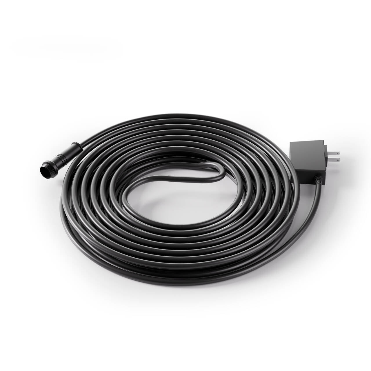 ケーブル・シールド MONITOR POWERCABLESIlVERSTUDIOLINE 10QMM AC-FPW25.jpg?v=1745389141&