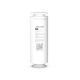 Frizzlife ASR211 Replacement Filter Cartridge For PD600-TAM3, PD400, PD500, PD800-TAM4 Reverse Osmosis System (1st Stage)